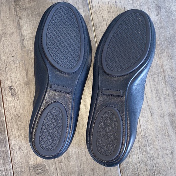 Women’s Tory Burch size 8.5 check out pictures - Picture 5 of 6